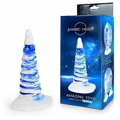 f54aeb27_a50b_11ec_8dbc_00155d3d9c00_12e9b598_2e86_11ed_8dbc_00155d3d9c00