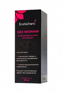 27d4ef44789bfe12ba610817457c80bf