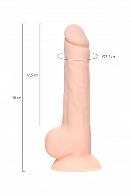 dd364060-a579-497e-93fa-86565d6a8365