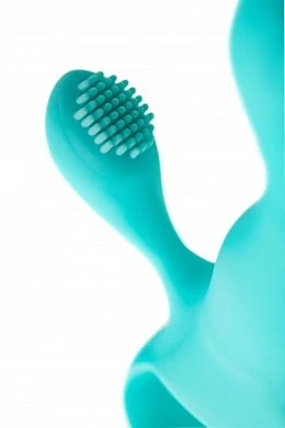 b3e07c2b-b94a-4a58-a12a-e4296abbc8a6