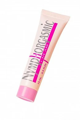 139262ab90d091667b1ad799947acbc4