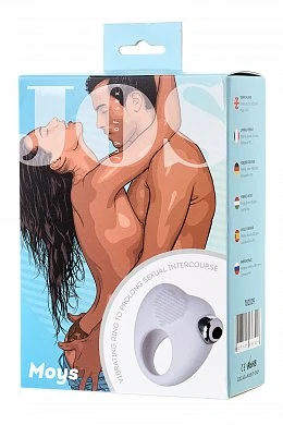 d59737d3-b48f-449a-aa1a-36da4b7fdf99