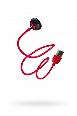 Адаптер для Fun Factory - Fun Magnetic plug — купить в секс-шопе LoveDoctor