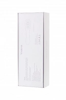 ae18da19-ee1f-41e4-9ab2-f7d4acc3b225