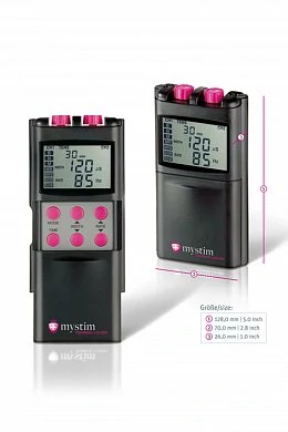 a0b33917-4bfe-4c98-8be3-f89be7737f99