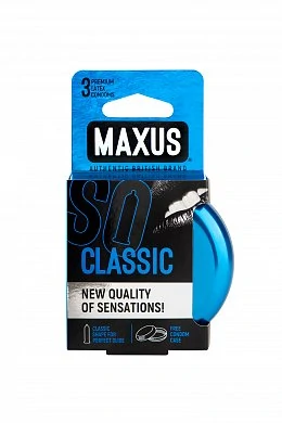 0be3d304-876d-4b6f-aa46-2ec1fbe7afbf