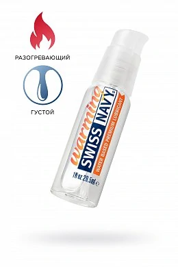 1a870bd7-00ca-4aa7-89f3-c09de96b305e