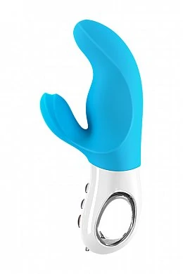 5dcd4bbb-f6d2-4764-ac16-e994444106fc