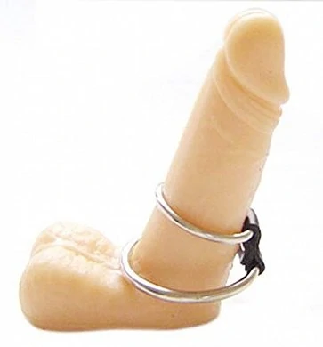 НоменклатураПрисоединенныеФайлы