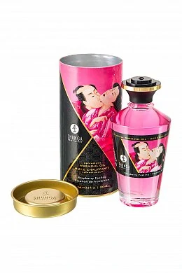 be39520d-dc08-4862-a280-901855867615