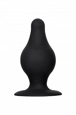 9c06bee4-0970-472b-a276-967644ceb4a8