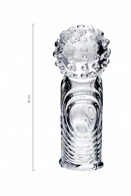 cdb6b7f9-f2f7-4433-bf22-29b912274f34