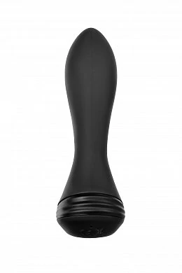 f3cb18eb-d3cd-46d0-88cc-21a000a48c03