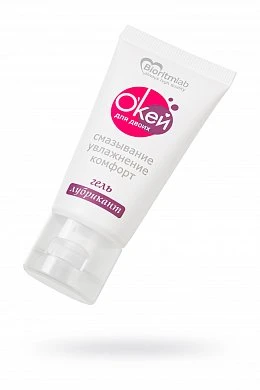 331267d8-7e89-434f-8fc6-aee97860db11