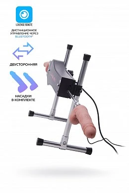 560290a1-26ea-4a9c-8bb4-6e10562ae11b