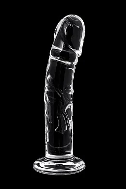 c36c1558-dc2c-428a-b2d7-324cdc5657e1