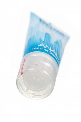 c1c4117871f4338ada8822e8e69c7385