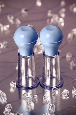 ec4acda1-12c7-48db-ae39-599261b0dc8a