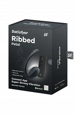 f72cb46b-8620-4b69-a21e-5de651e1b1e0