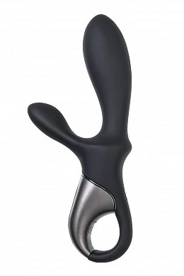 9859d8f8-6893-468b-b9a4-7d3a08fb3471