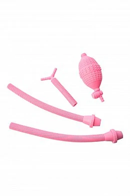 aba03a7b-a1d6-4a64-a4eb-e0d125094994