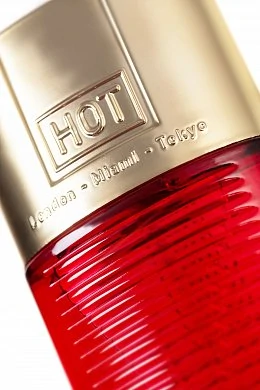 b1983153-9cd9-4d9e-849c-0f22d9495af9