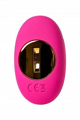 b4441c06-dd75-44b6-87fa-6b3a8fc5a911