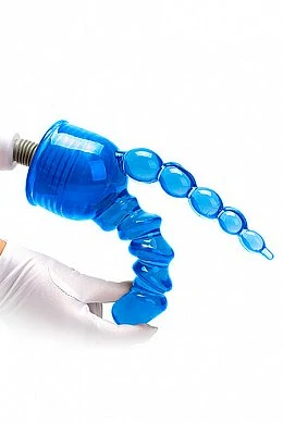 8876cdb0-081f-421a-9d0d-a45ab9ff64f5