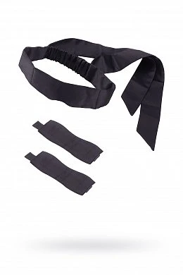 00c7a2e7-0664-4745-90f7-cd4396cd79a4