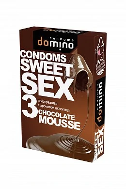 93039810-3cf3-405c-91db-f9e17f0b7e56