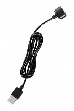 edc475f3-378e-4d5f-a1d1-7c55a068c68b