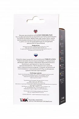 ed75dd7a-056c-42d4-a99e-404d6c2a9a7f