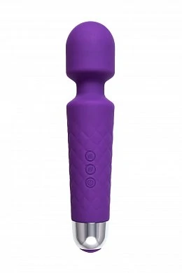 4b64df33-5dc6-4d9a-ad0b-e3e752dd1395