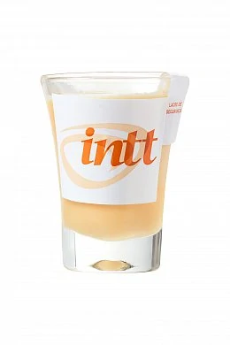 fd6f9cef-4c4c-4e33-827e-f854edd32463