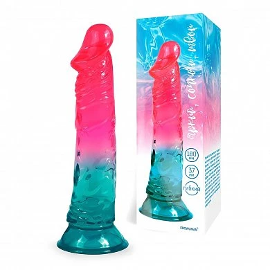 f6103212_0e23_11f0_8dde_00155d3d9c03_c17f5553_c07d_11f0_8de9_00155d3d9c00