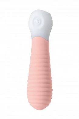 85e68303-da76-4852-a4f3-3df571c4a5e0