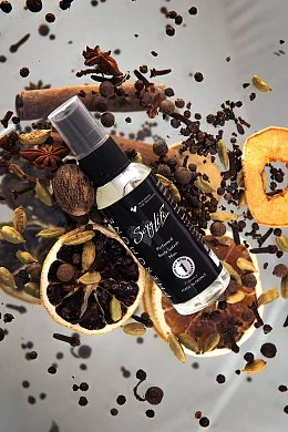 580008cd-7151-4a26-8cab-c321683cdc5a