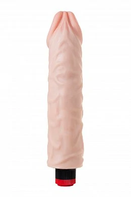 4271f9a1-f838-4513-a5a2-d17c078c6703