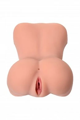 498fb5b8-2b3b-46d6-9b05-5a65a69ce87b