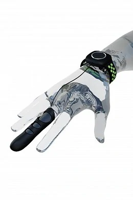 863176f2-3ecc-4fd8-8c78-56318cb3ead8