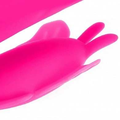 6eaffb51_0be2_11ec_8db5_00155d3d9c03_92b558e9_d5d6_11ec_8dbc_00155d3d9c00