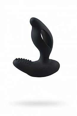 32d874f6-3fd9-4245-85ec-8ecfa42eed21