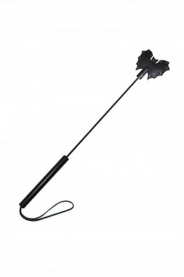 dc42aa15-e548-41a1-b09e-5051b5d8bc6f