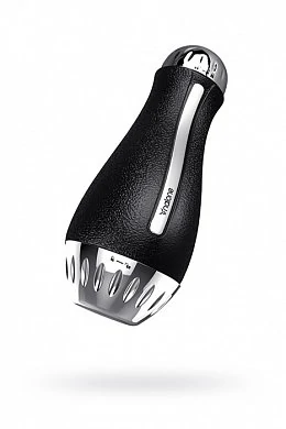 7b659d8e-6da8-483b-b58c-8eced5dadaef