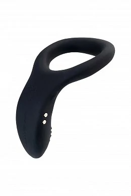 2fd8b630-cb4f-4053-81e5-81f32c205e56