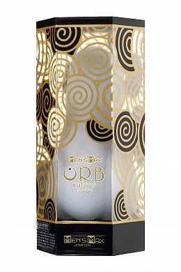 ecef957c-7e84-4e12-84d4-1b9069d61e5b