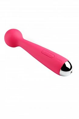 0e5d6521-3659-453e-a6f2-bf2cff562ce1