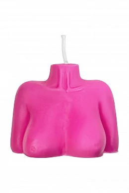 a1544cfa-a66c-473e-a65f-53ada85a8f0b