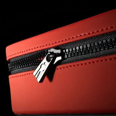 Аппарат для увеличения члена Male Edge PRO — фото 19