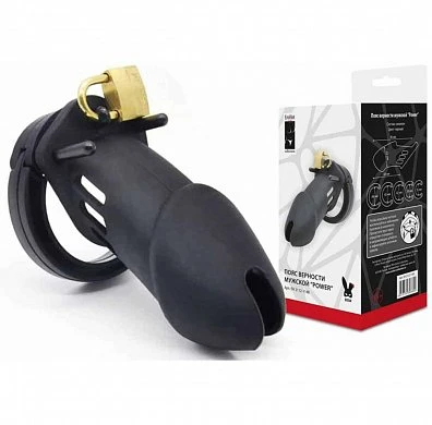 8db7ba5948740ea082b90ea39eaa8fe8